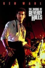 Nonton Film The Taking of Beverly Hills (1991) Subtitle Indonesia Streaming Movie Download