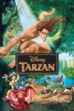 Nonton Film Tarzan (1999) Subtitle Indonesia Streaming Movie Download