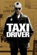 Nonton Film Taxi Driver (1976) Subtitle Indonesia Streaming Movie Download