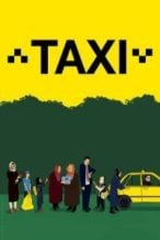 Nonton Film Taxi Tehran (2015) Subtitle Indonesia Streaming Movie Download