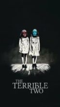 Nonton Film The Terrible Two (2018) Subtitle Indonesia Streaming Movie Download