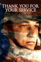 Nonton Film Thank You for Your Service (2017) Subtitle Indonesia Streaming Movie Download