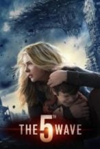 Nonton Film The 5th Wave (2016) Subtitle Indonesia Streaming Movie Download