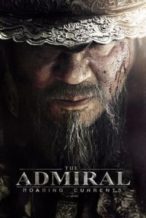 Nonton Film The Admiral (2014) Subtitle Indonesia Streaming Movie Download