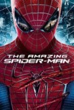 Nonton Film The Amazing Spider-Man (2012) Subtitle Indonesia Streaming Movie Download