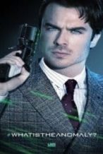 Nonton Film The Anomaly (2014) Subtitle Indonesia Streaming Movie Download