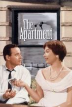 Nonton Film The Apartment (1960) Subtitle Indonesia Streaming Movie Download