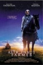 Nonton Film The Astronaut Farmer (2006) Subtitle Indonesia Streaming Movie Download