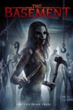 Nonton Film The Basement (2017) Subtitle Indonesia Streaming Movie Download
