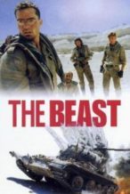 Nonton Film The Beast of War (1988) Subtitle Indonesia Streaming Movie Download