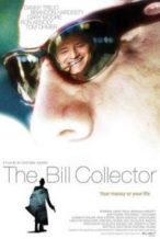 Nonton Film The Bill Collector (2010) Subtitle Indonesia Streaming Movie Download