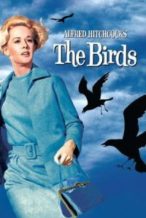 Nonton Film The Birds (1963) Subtitle Indonesia Streaming Movie Download