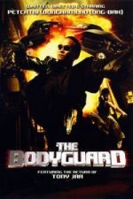 The Bodyguard (2004)