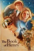 Nonton Film The Book of Henry (2017) Subtitle Indonesia Streaming Movie Download