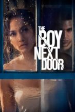 Nonton Film The Boy Next Door (2015) Subtitle Indonesia Streaming Movie Download