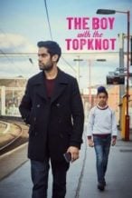 Nonton Film The Boy with the Topknot (2017) Subtitle Indonesia Streaming Movie Download