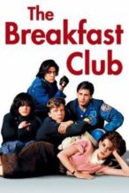Nonton Film The Breakfast Club (1985) Subtitle Indonesia Streaming Movie Download