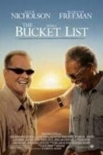 Nonton Film The Bucket List (2007) Subtitle Indonesia Streaming Movie Download