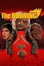 Nonton Film The Burning (1981) Subtitle Indonesia Streaming Movie Download