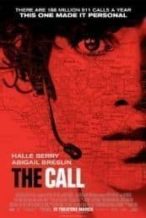 Nonton Film The Call (2013) Subtitle Indonesia Streaming Movie Download