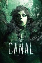 Nonton Film The Canal (2014) Subtitle Indonesia Streaming Movie Download