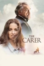 Nonton Film The Carer (2016) Subtitle Indonesia Streaming Movie Download