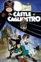 Nonton Film The Castle of Cagliostro (1979) Subtitle Indonesia Streaming Movie Download