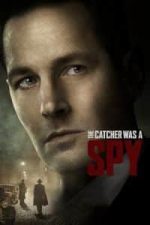 The Catcher Was a Spy (2018)