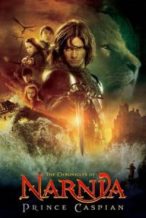 Nonton Film The Chronicles of Narnia: Prince Caspian (2008) Subtitle Indonesia Streaming Movie Download
