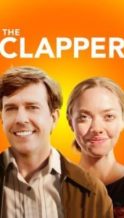 Nonton Film The Clapper (2018) Subtitle Indonesia Streaming Movie Download
