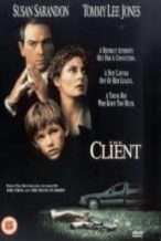 Nonton Film The Client (1994) Subtitle Indonesia Streaming Movie Download