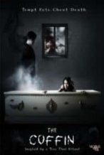 Nonton Film The Coffin (2008) Subtitle Indonesia Streaming Movie Download