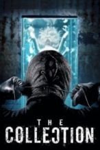 Nonton Film The Collection (2012) Subtitle Indonesia Streaming Movie Download