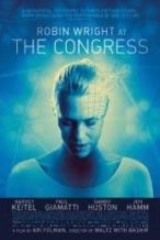 Nonton Film The Congress (2013) Subtitle Indonesia Streaming Movie Download