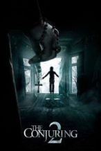 Nonton Film The Conjuring 2 (2016) Subtitle Indonesia Streaming Movie Download