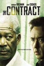 Nonton Film The Contract (2006) Subtitle Indonesia Streaming Movie Download