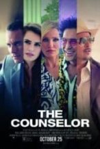 Nonton Film The Counselor (2013) Subtitle Indonesia Streaming Movie Download