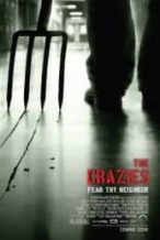 Nonton Film The Crazies (2010) Subtitle Indonesia Streaming Movie Download