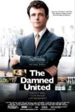 Nonton Film The Damned United (2009) Subtitle Indonesia Streaming Movie Download