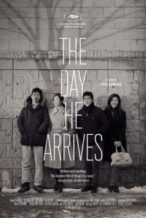 Nonton Film The Day He Arrives (2011) Subtitle Indonesia Streaming Movie Download
