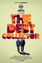 Nonton Film The Debt Collector (2018) Subtitle Indonesia Streaming Movie Download