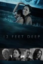Nonton Film The Deep End (2016) Subtitle Indonesia Streaming Movie Download