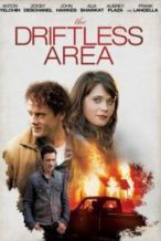 Nonton Film The Driftless Area (2015) Subtitle Indonesia Streaming Movie Download
