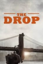 Nonton Film The Drop (2014) Subtitle Indonesia Streaming Movie Download