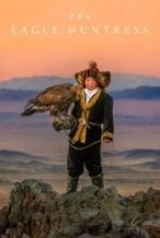 Nonton Film The Eagle Huntress (2016) Subtitle Indonesia Streaming Movie Download