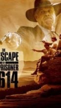 Nonton Film The Escape of Prisoner 614 (2018) Subtitle Indonesia Streaming Movie Download