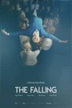 Nonton Film The Falling (2015) Subtitle Indonesia Streaming Movie Download