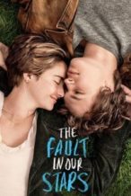 Nonton Film The Fault in Our Stars (2014) Subtitle Indonesia Streaming Movie Download