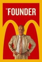 Nonton Film The Founder (2016) Subtitle Indonesia Streaming Movie Download