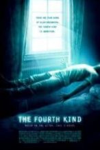 Nonton Film The Fourth Kind (2009) Subtitle Indonesia Streaming Movie Download